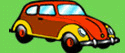 sogoob.com